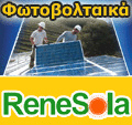 Renesola �/�
