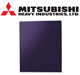 Mitsubishi,  , photovoltaic-solar pv panel,  , , , , , 