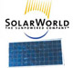 Solar world, fotovoltaika 