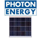 Photon Energy,  , , , photovoltaic-solar pv panel, EEE݁E, E, ENEEE EEEE DE ށE