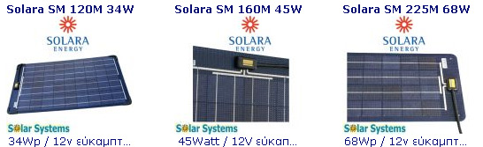 solara  ������������,  COMPANY, SOLAR, pv, ��������, ��������, ������������ ���������, ����������� ����� ���������, �������, �������, ���������, �������������, ���������������