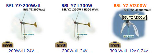 Wind turbines, generator, ��������, ��������������� ������������ ����� ������� - ������� �������� - ��������������, ����������, ������� �����, ���������������
