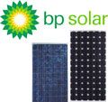 BP Solar �������
