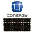 Conergy  �������