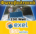 Exel ������������