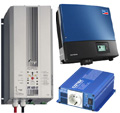 Inverter �����������