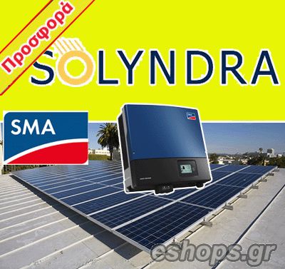 fotovoltaika se spitia,������������, ���, �����-��������, Solyndra Solar