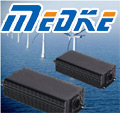 MEDKE-Pure sine