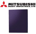 Mitsubishi �������