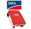 SMA inverter �������