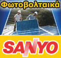 Sanyo ������������