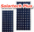 Solartech �������