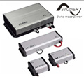 AJ Series-275-2400VA