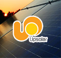 Upsolar ������������