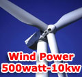 �������������� Wind-P