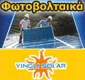 Yingli ������������