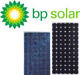������������ bp solar photovoltaic-solars pv panel, ������� ���������, ���������, ���������������, ���������������, �����, �������