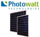 Photowatt, �������� �� ������������, photovoltaic-solar pv panel, ������� ���������, ���������, ���������������, ���������������, �����, ���������
