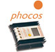 Phocos,��������,  inverter, �����������, �����������, �����������, �����������, �������� �������������, photovoltaic-solar pv panel, ������� ���������, ���������, ��������������, ��������������, �����, ���������, ��������������