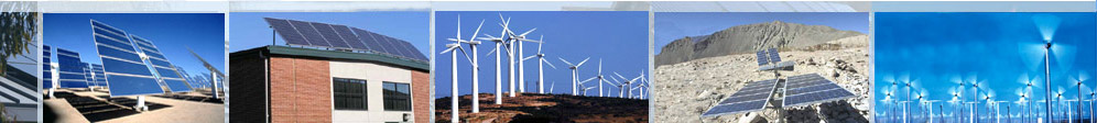 Photovoltaics companies Greece, ��������� �������� �������������, ������ ������, ������� ���������, ���������, �����������, ������, ��� ��� ����, ������������, ��������������, inverter, ������������, photovoltaic in Greece, company, ���������, 