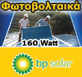 BP ������������