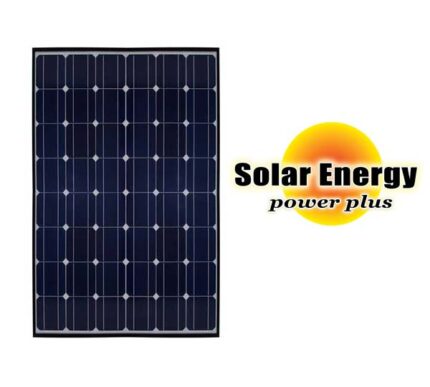 categories solar energy plus 12v