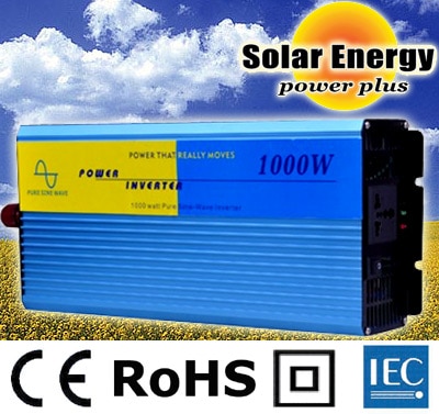 1000_watt-24v-inverter-pure-sine.jpg