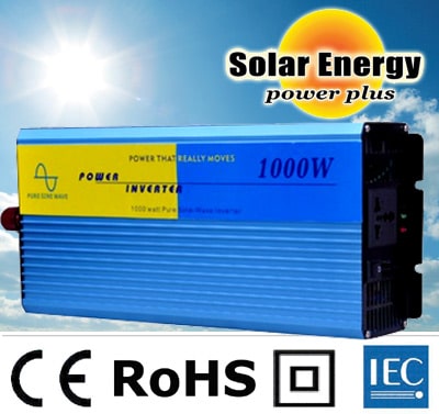 1000watt-12v-inverter-pure-sine-wave.jpg