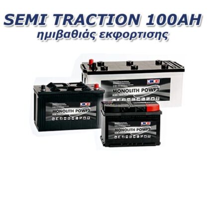 100ah-semi_traction-battery-solar.jpg