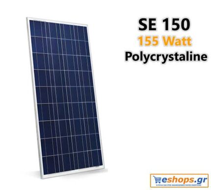 150-watt-solar-panel-12v-p0ly_1.jpg