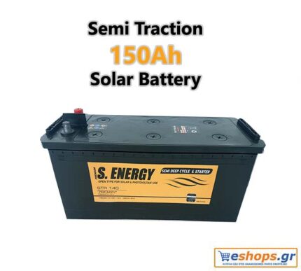 150ah-semitraction-battery-photoviltaic-solar_1.jpg