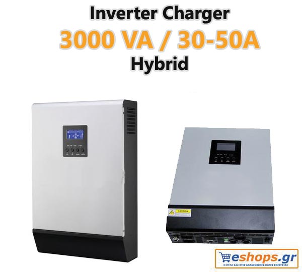 150ah-semitraction-battery-photoviltaic-solar_2.jpg