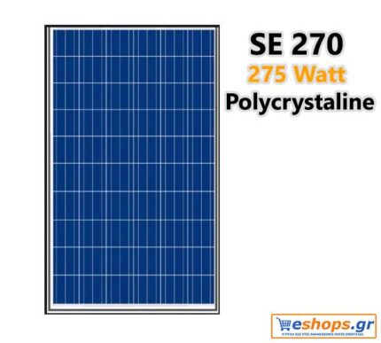 270watt-solar-photovoltaic-panel-polycrystaline.jpg