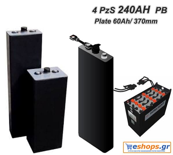 2v-4-pzs-240-ah-traction-battery-motive-power.jpg