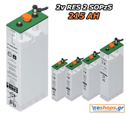 2v-battery-res-2-sopzs-215-ah-sunlight.jpg