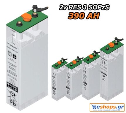 2v-battery-res-3-sopzs-390-ah-sunlight.jpg
