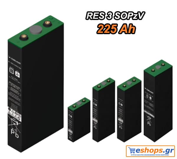 2v-battery-res-3-sopzv-225-ah-gel-sunlight.jpg