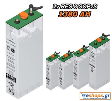 2v-battery-res-8-sopzs-1380-ah-sunlight_1.jpg
