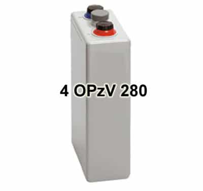 4-opzv-280.jpg