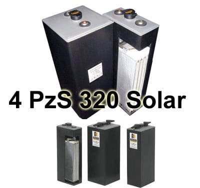 4-pzs-320-solar.jpg