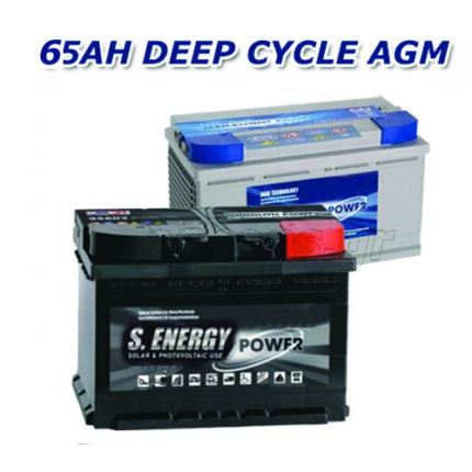 55ah-60ah-65ah-agm-battery-solar-deep-cycle.jpg