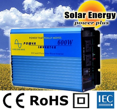 600_watt-24v-inverter-pure-sine.jpg