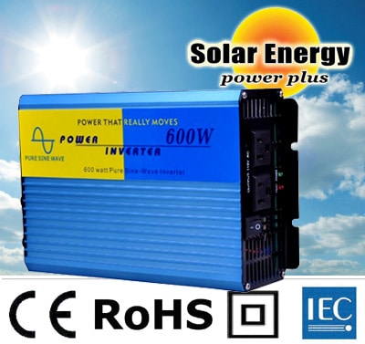 600watt-12v-inverter-pure-sine-wave.jpg