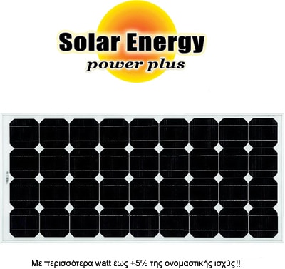 80-watt-monocrystalline-solar-energy.jpg