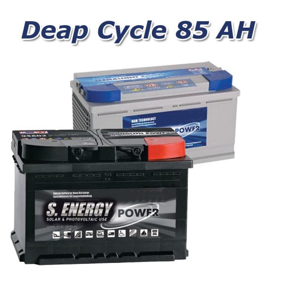 85ah-agm-battery-solar.jpg