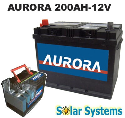 aurora-200-ah-12v.jpg