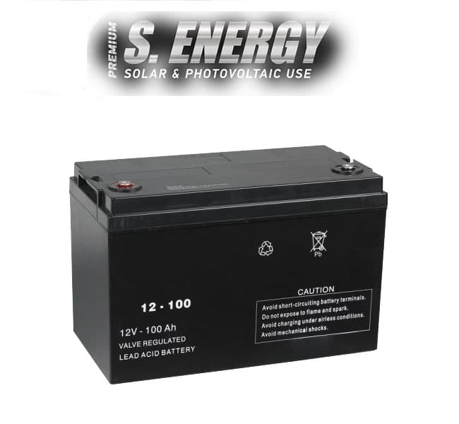 battery-agm-90ah-100ah-eco.jpg