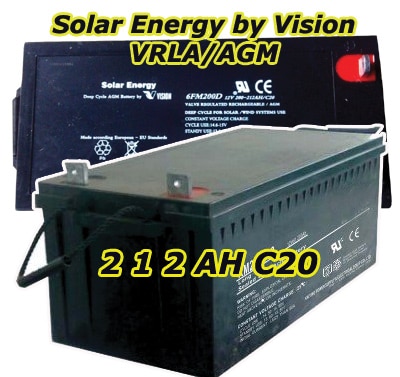 battery-agm-vrla-212ah-c20.jpg