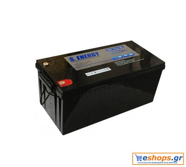 battery-gel-130ah-140ah-deep-cycle.jpg