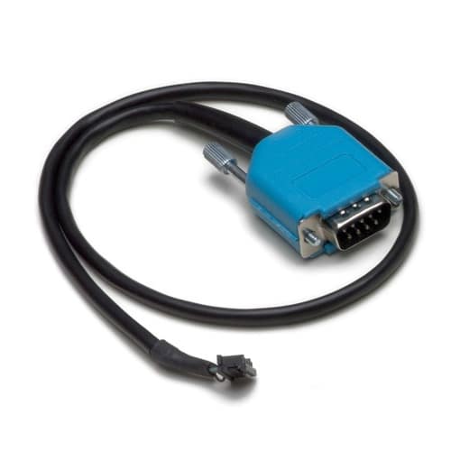 bmv-60xs-ivi-vic.jpg